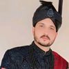 rizwan3498