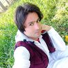 syed.hemayat.shah