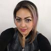lizbetcita0111