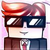 zortap_orig