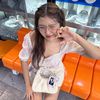 mykbeautybible