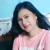 efelaynnaomi