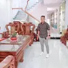 nguyenanhquang10