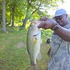 satch31