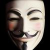 user7562675829401