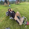 xalfazeal_