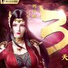 iliash026