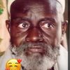 antasaliou