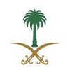 zuidalharbi
