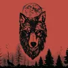 big_bad_wolf_154