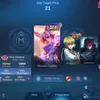 _fullcounter
