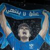 fayez11223