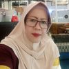 sulistyo.wati754