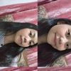 iniimiiaa_