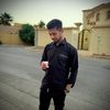 anower_81