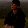 justin.pineda02