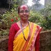pratisthakoirala0