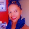 phila_bev