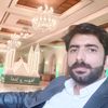 tahir_gul_6677