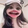 tthanhh.23