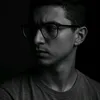 a.eljamal1