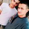 abujaniinternational