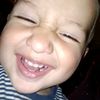 ilonmask_suleyman