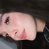 yoselin_rangel_