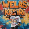 welas.kediri