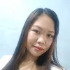 kyle_affiliateshp