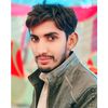 raisilyas43