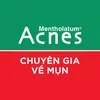 acnesvn