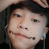 anhar_kasep