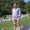 mr.wichai1
