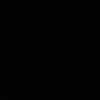 eyefryou