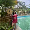 montunoa11