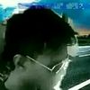 jansix06