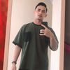om_tato28