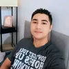 louie.ru