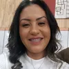 rosycosta076