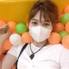 thuongnhi1