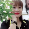 user16199044