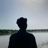 faheem_khan_21