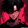 evil_rythm