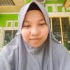 firday49