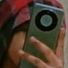 lmsin1