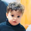 aed.madmr
