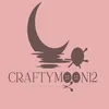 craftymoon12