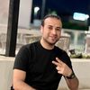 mido_.egybt