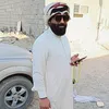 user299692852